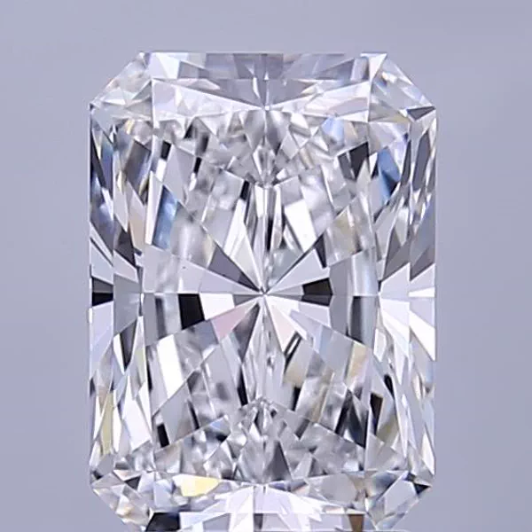2.28 Carat · D · VS1 Rare Carat Ideal Cut