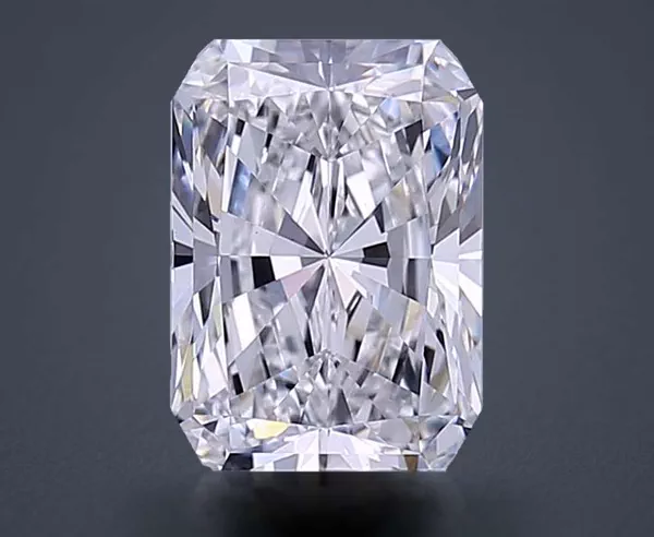 2.28 Carat · D · VS1 Rare Carat Ideal Cut
