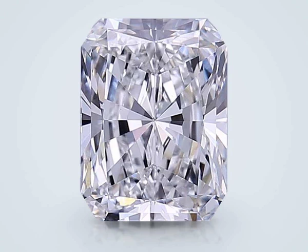 2.28 Carat · D · VS1 Rare Carat Ideal Cut