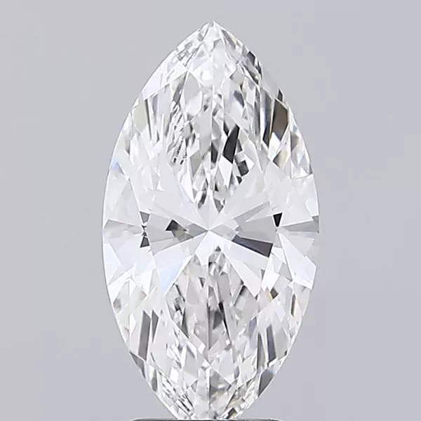 3.03 Carat · D · VVS1 Rare Carat Ideal Cut