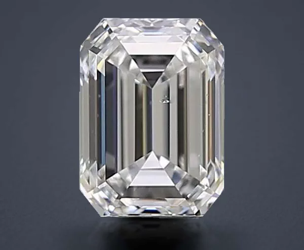 1.31 Carat · E · VS2 Rare Carat Ideal Cut