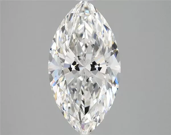 2.46 Carat · E · VS1 Rare Carat Ideal Cut