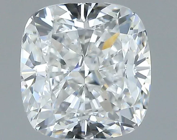 1 Carat · D · VVS2 Rare Carat Ideal Cut