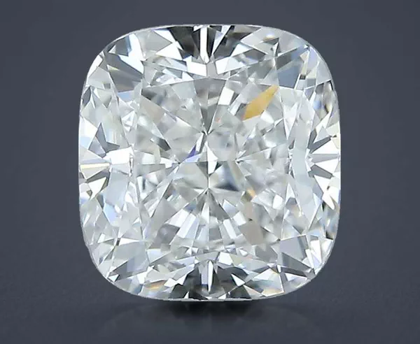 1 Carat · D · VVS2 Rare Carat Ideal Cut