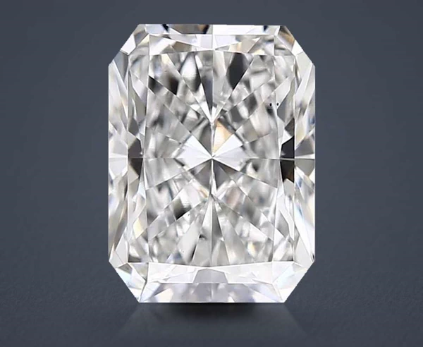 1.9 Carat · E · VS1 Rare Carat Ideal Cut