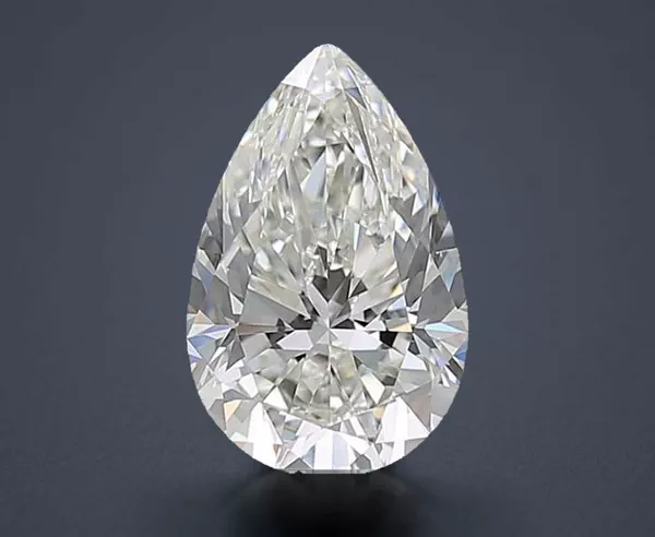 1.2 Carat · I · IF Rare Carat Ideal Cut