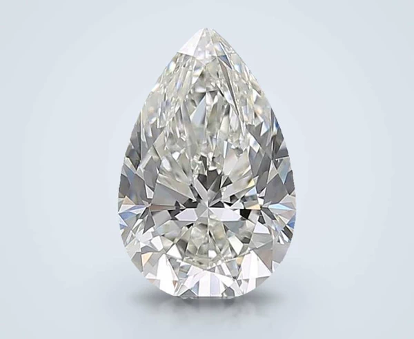 1.2 Carat · I · IF Rare Carat Ideal Cut