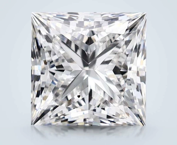1.72 Carat · E · VS2 Rare Carat Ideal Cut