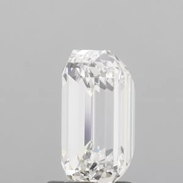 2.15 Carat · G · VVS2 Rare Carat Ideal Cut