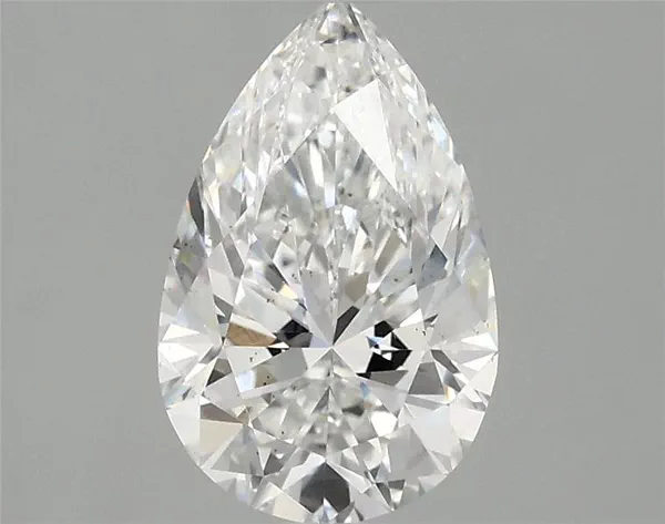 1.59 Carat · F · VS2 Rare Carat Ideal Cut