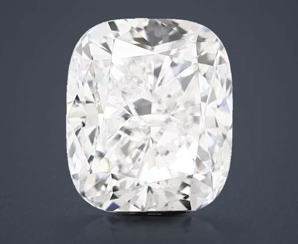 1.49 Carat · E · VVS2 Rare Carat Ideal Cut