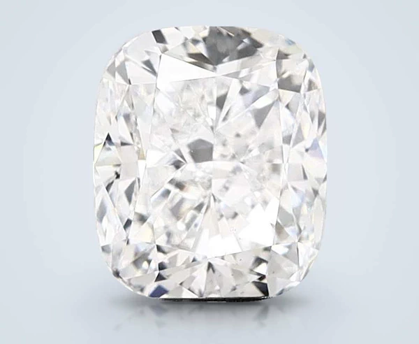 1.49 Carat · E · VVS2 Rare Carat Ideal Cut