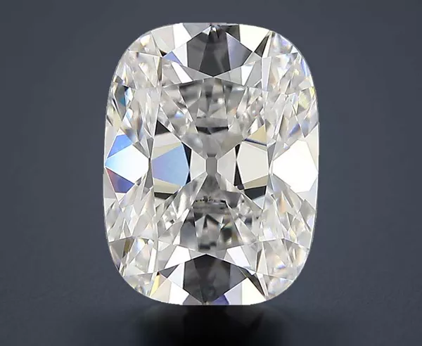 3.05 Carat · E · VVS2 Rare Carat Ideal Cut