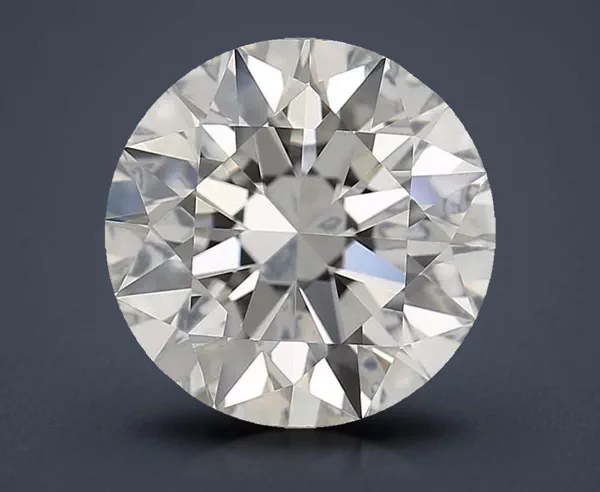 1.15 Carat · G · VVS1 Rare Carat Ideal Cut