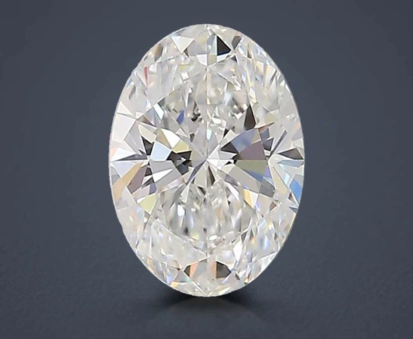 1 Carat · D · VVS2 Rare Carat Ideal Cut