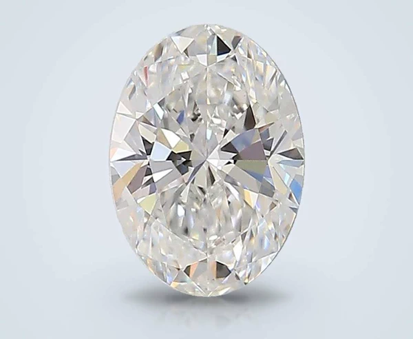 1 Carat · D · VVS2 Rare Carat Ideal Cut