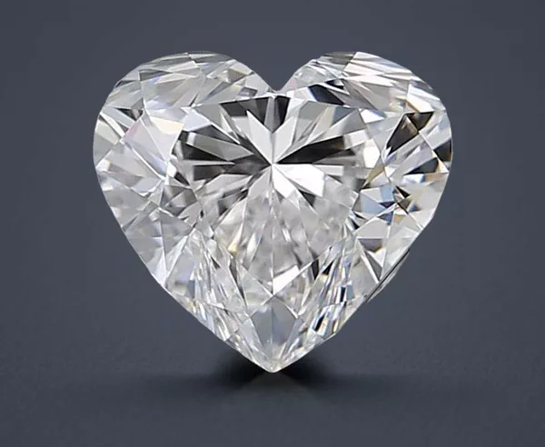 0.9 Carat · D · VVS1 Rare Carat Ideal Cut