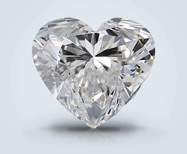 0.9 Carat · D · VVS1 Rare Carat Ideal Cut