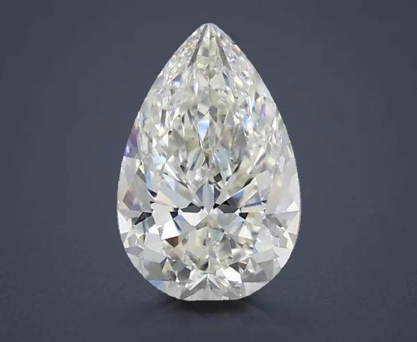 1.2 Carat · H · VS1 Rare Carat Ideal Cut