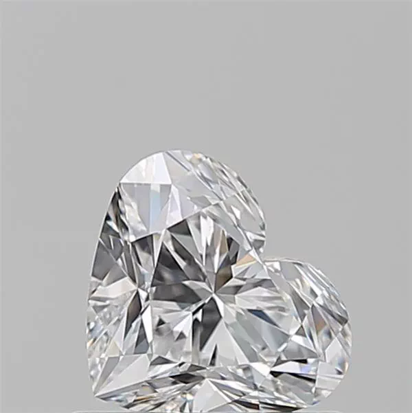 0.71 Carat · D · VVS2 Rare Carat Ideal Cut