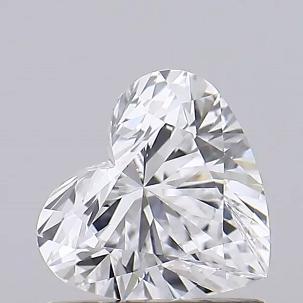 0.75 Carat · D · VVS1 Rare Carat Ideal Cut