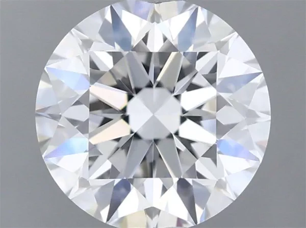 1.15 Carat · D · VVS1 very good Cut
