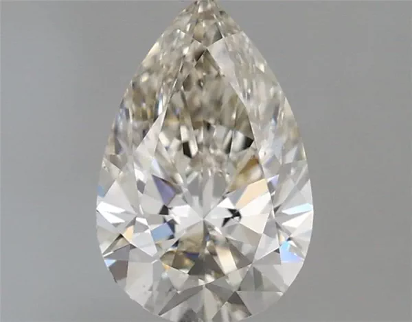 1 Carat · H · VS1 Rare Carat Ideal Cut