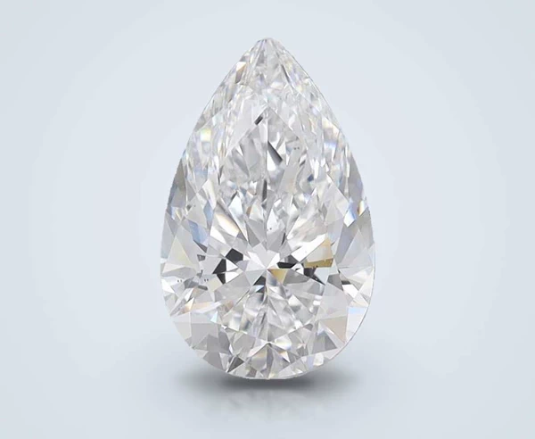 1.56 Carat · D · VS2 Rare Carat Ideal Cut