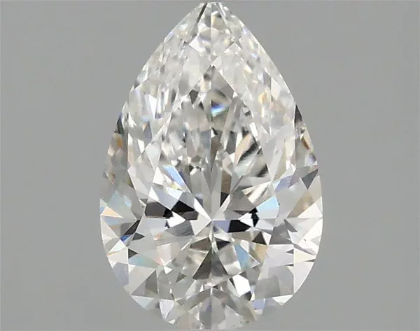 1.31 Carat · E · VS1 Rare Carat Ideal Cut