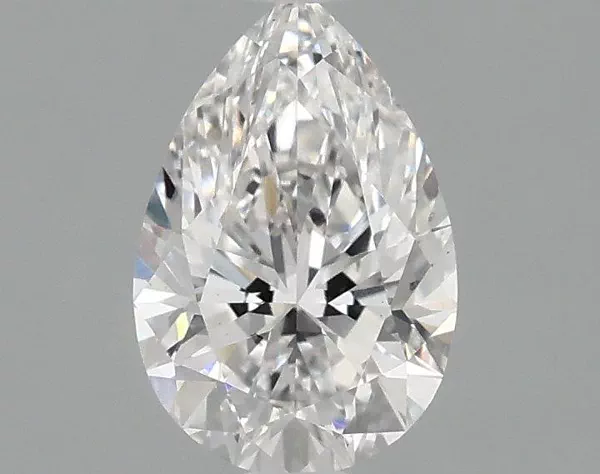 1.02 Carat · E · VS2 Rare Carat Ideal Cut