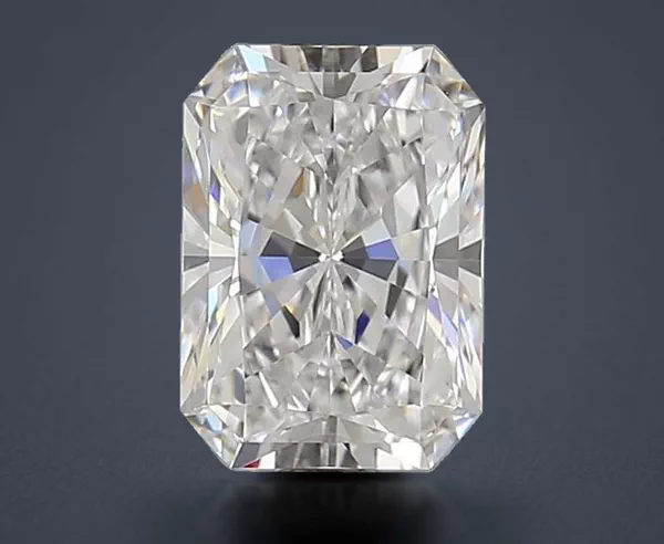 1.52 Carat · D · VVS1 Rare Carat Ideal Cut