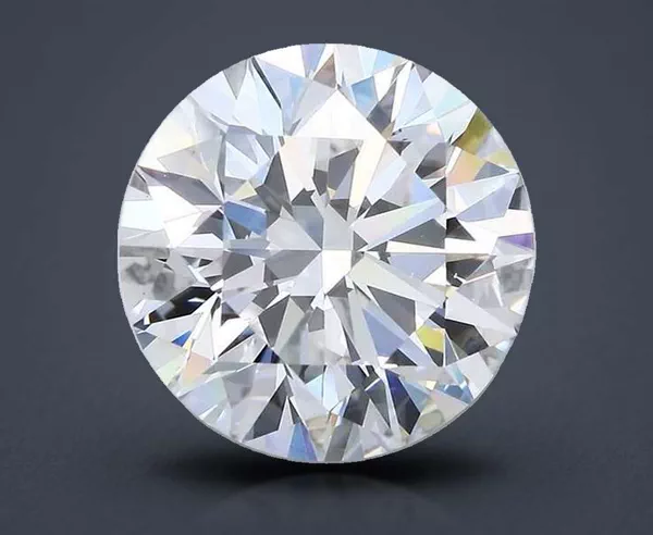 7.01 Carat · G · VS1 Rare Carat Ideal Cut