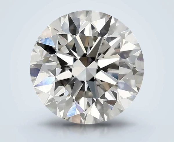 1.57 Carat · G · VS1 excellent Cut