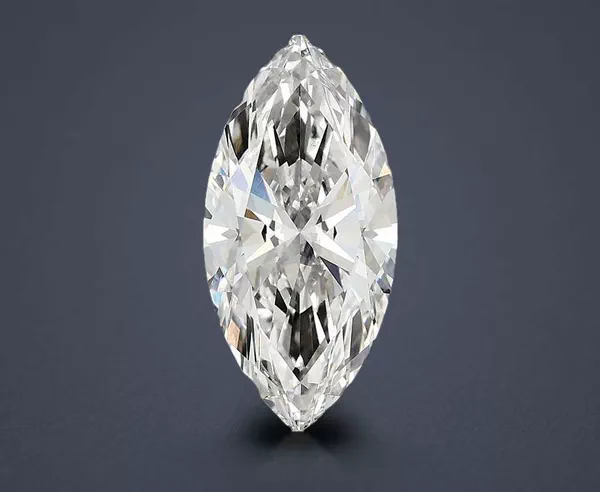 2.51 Carat · F · VS1 Rare Carat Ideal Cut
