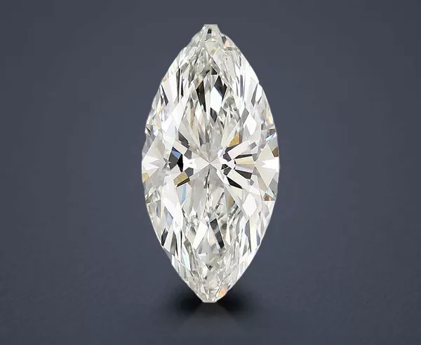 2.5 Carat · G · VVS2 Rare Carat Ideal Cut