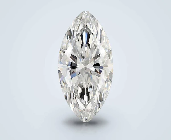 2.59 Carat · E · VS1 Rare Carat Ideal Cut