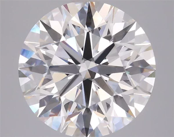 4.01 Carat · G · VVS1 Rare Carat Ideal Cut