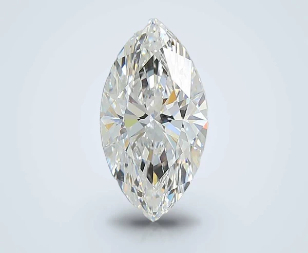 2.16 Carat · D · IF Rare Carat Ideal Cut