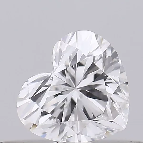 0.28 Carat · D · VS2 very good Cut