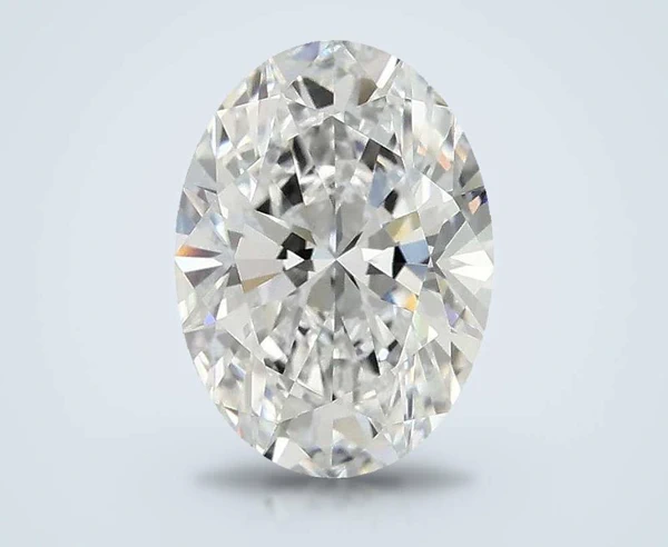 1.66 Carat · D · VVS2 Rare Carat Ideal Cut