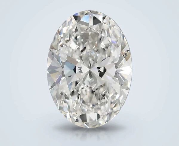 2.28 Carat · F · VVS2 Rare Carat Ideal Cut