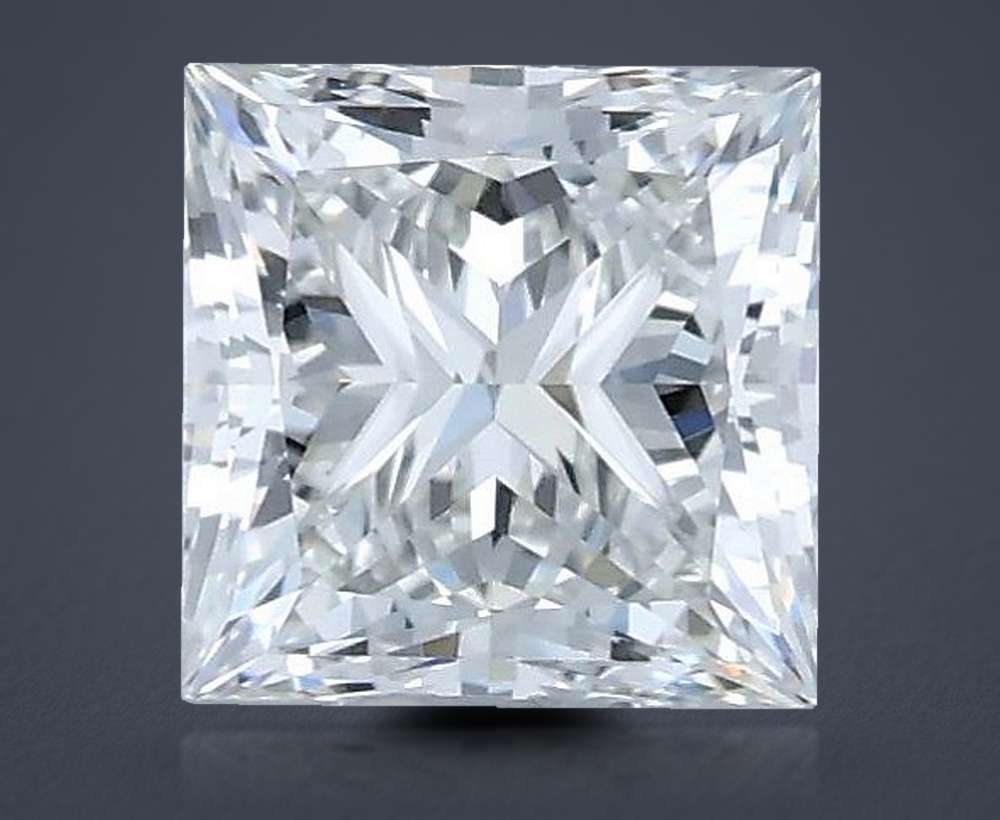 0.8 Carat · H · VVS1 Rare Carat Ideal Cut