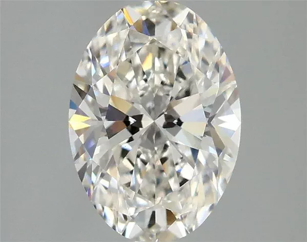 1.89 Carat · G · VS1 Rare Carat Ideal Cut