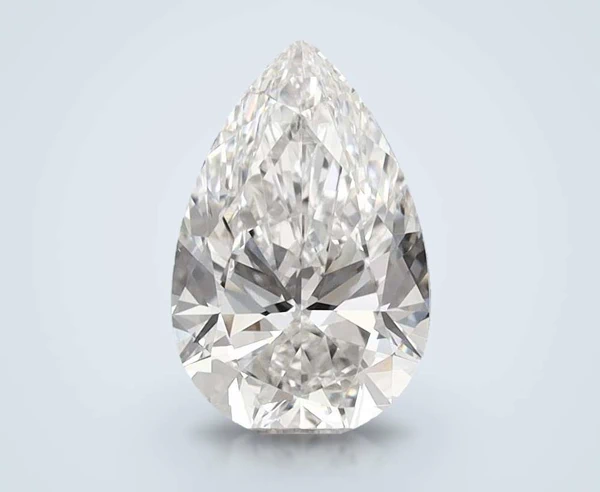 2.02 Carat · F · VVS2 Rare Carat Ideal Cut
