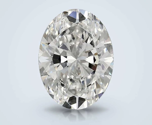 1.85 Carat · E · VS2 Rare Carat Ideal Cut