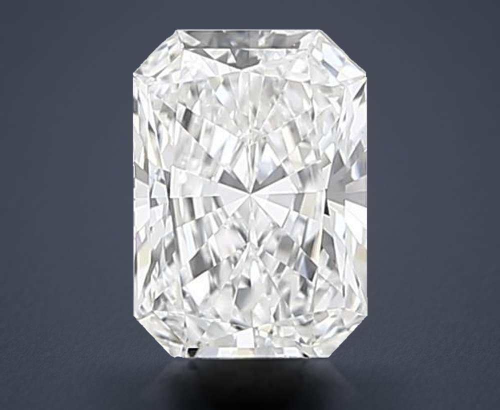 1.02 Carat · E · VVS1 Rare Carat Ideal Cut