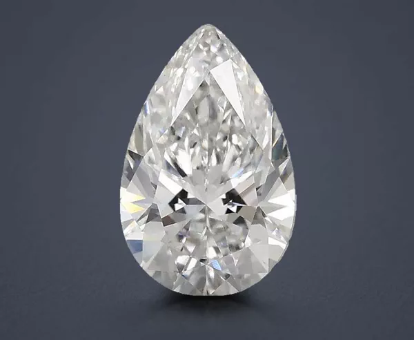 1.59 Carat · F · VS1 Rare Carat Ideal Cut