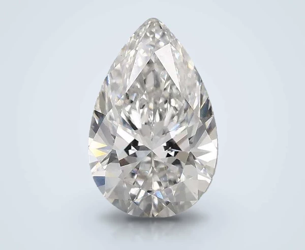 1.59 Carat · F · VS1 Rare Carat Ideal Cut