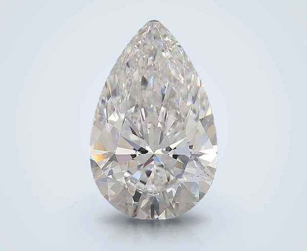 3.01 Carat · D · VS1 Rare Carat Ideal Cut