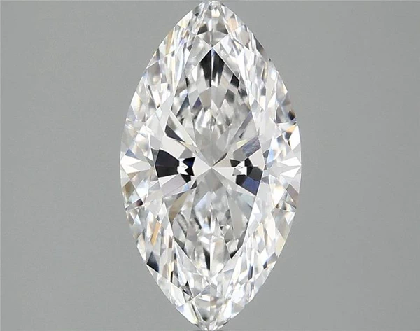 1.89 Carat · E · VVS2 Rare Carat Ideal Cut